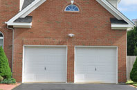 free Rucklers Lane garage construction quotes