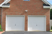 free Rucklers Lane garage extension quotes